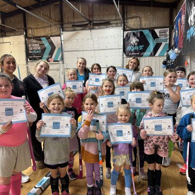 Image gallery marquee