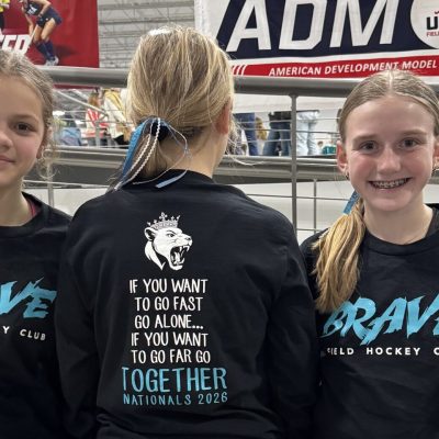 Image gallery marquee